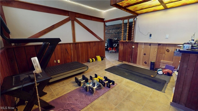 6724 Somerset Dr, Brecksville, OH 44141 - photo 22