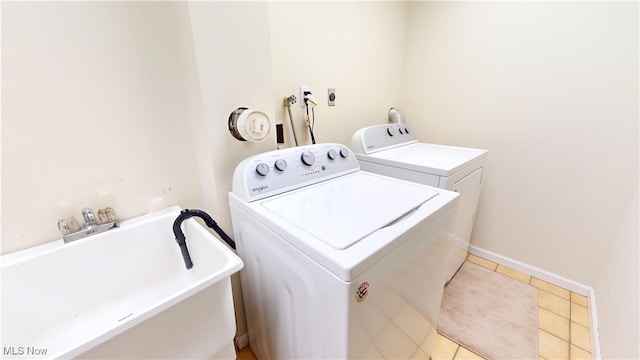 6724 Somerset Dr, Brecksville, OH 44141 - photo 23
