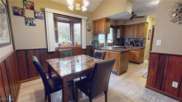 6724 Somerset Dr, Brecksville, OH 44141 - photo 11
