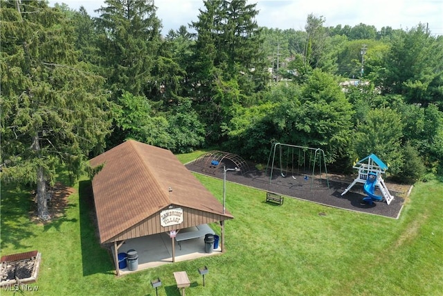 6724 Somerset Dr, Brecksville, OH 44141 - photo 28