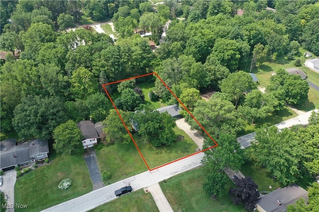 6724 Somerset Dr, Brecksville, OH 44141 - photo 25