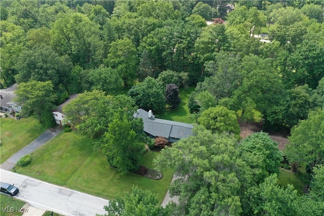 6724 Somerset Dr, Brecksville, OH 44141 - photo 26