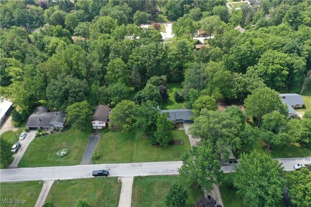 6724 Somerset Dr, Brecksville, OH 44141 - photo 27