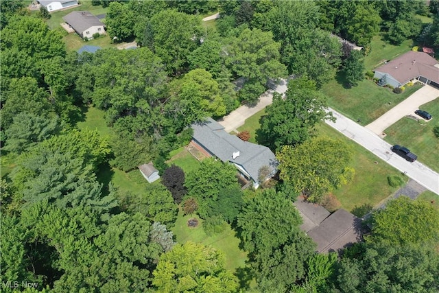 6724 Somerset Dr, Brecksville, OH 44141 - photo 31