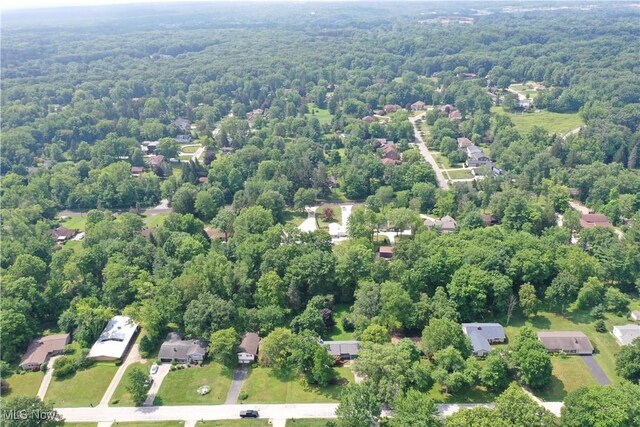 6724 Somerset Dr, Brecksville, OH 44141 - photo 32