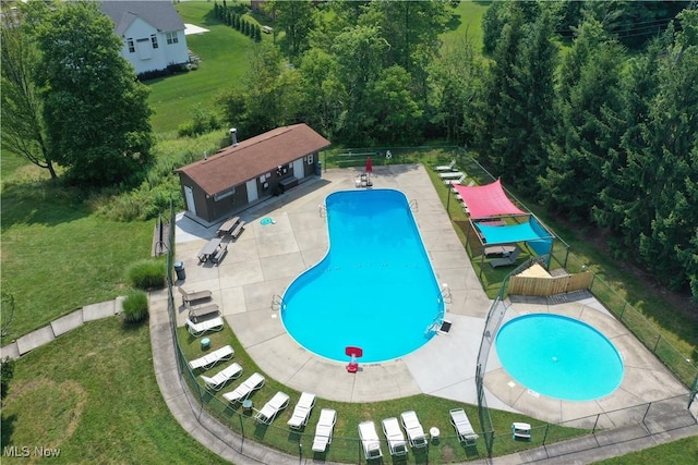 6724 Somerset Dr, Brecksville, OH 44141 - photo 29