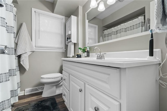 1086 Terrell Dr, Akron, OH 44313 - photo 16
