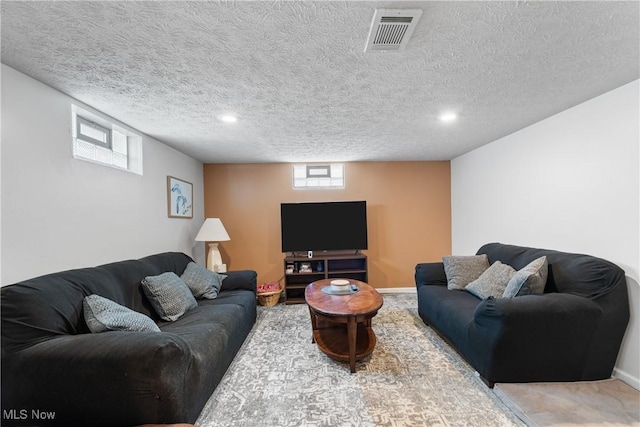 1086 Terrell Dr, Akron, OH 44313 - photo 22