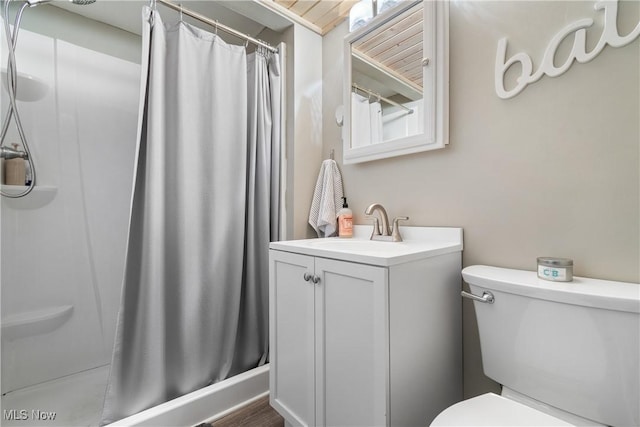 1086 Terrell Dr, Akron, OH 44313 - photo 23