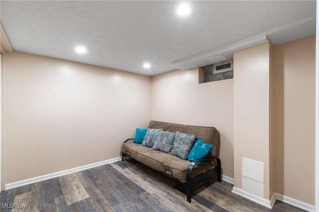 1086 Terrell Dr, Akron, OH 44313 - photo 24