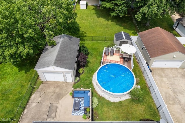 1086 Terrell Dr, Akron, OH 44313 - photo 26