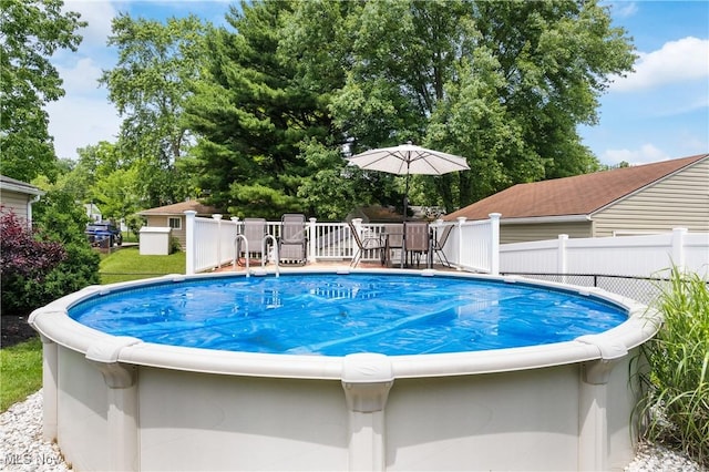 1086 Terrell Dr, Akron, OH 44313 - photo 27