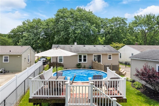1086 Terrell Dr, Akron, OH 44313 - photo 28