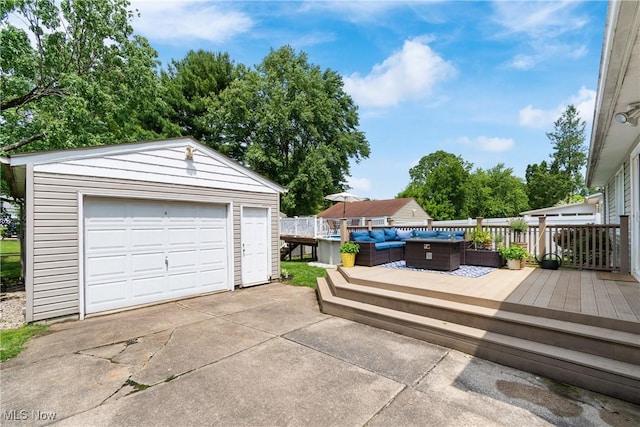 1086 Terrell Dr, Akron, OH 44313 - photo 31