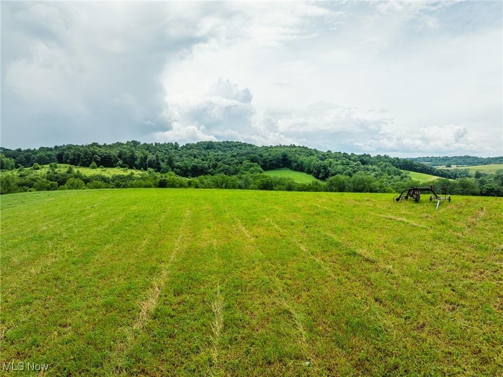 Township Road 219, Fresno, OH 43824 - photo 1