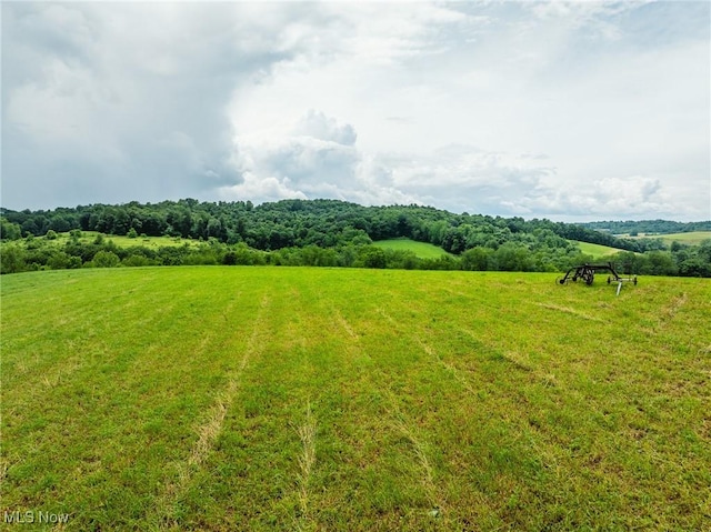 Township Road 219, Fresno, OH 43824 - photo 1
