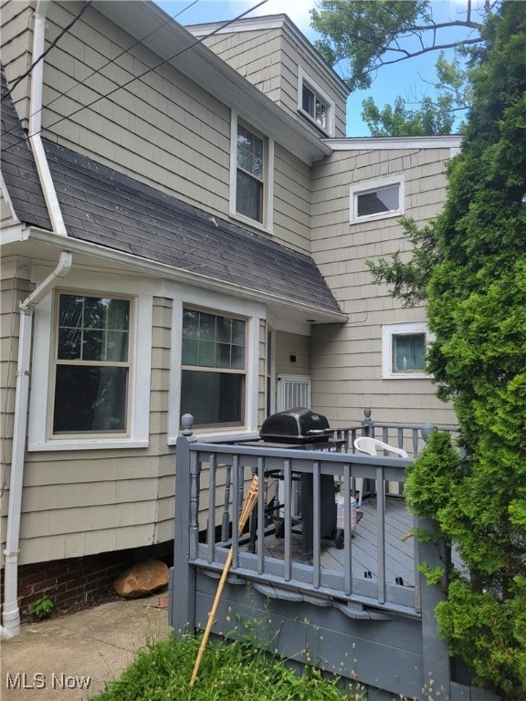 2111 Goodnor Rd, Cleveland Heights, OH 44118 - photo 2