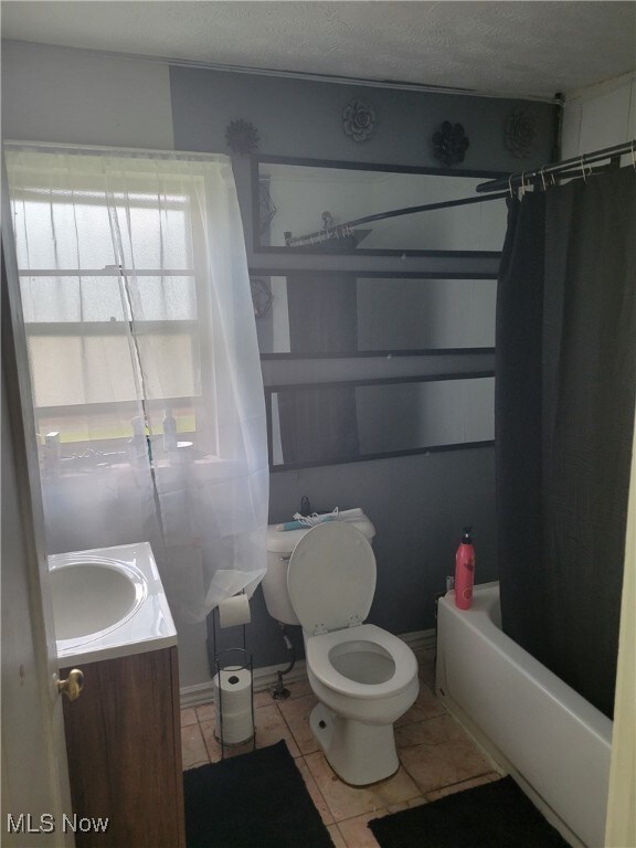 2111 Goodnor Rd, Cleveland Heights, OH 44118 - photo 5