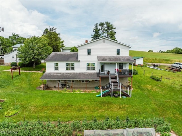 32469 Township Road 219, Fresno, OH 43824 - photo 7