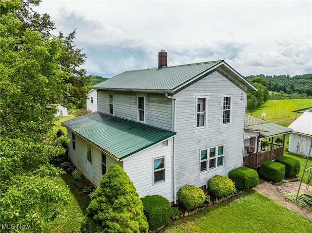 32469 Township Road 219, Fresno, OH 43824 - photo 13