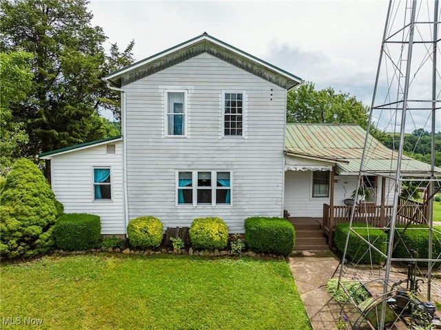 32469 Township Road 219, Fresno, OH 43824 - photo 14