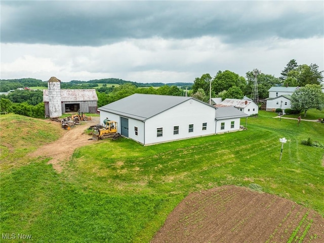 32469 Township Road 219, Fresno, OH 43824 - photo 10