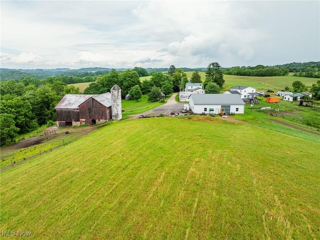 32469 Township Road 219, Fresno, OH 43824 - photo 11