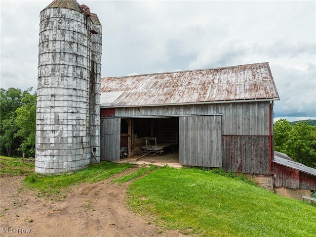 32469 Township Road 219, Fresno, OH 43824 - photo 21