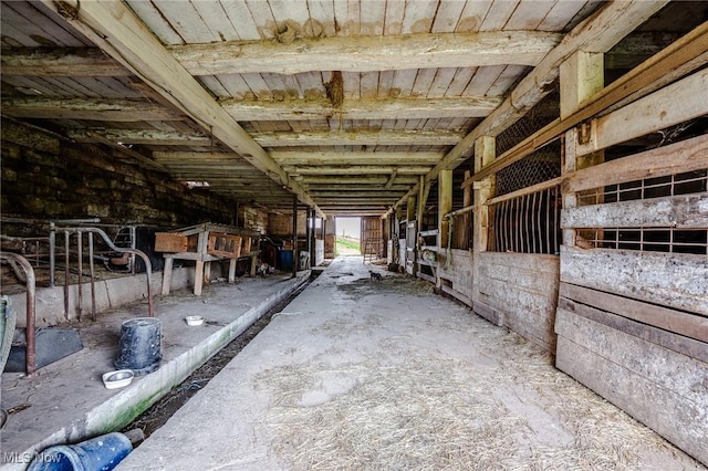 32469 Township Road 219, Fresno, OH 43824 - photo 25