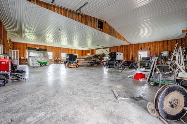 32469 Township Road 219, Fresno, OH 43824 - photo 26