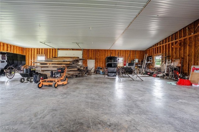 32469 Township Road 219, Fresno, OH 43824 - photo 27