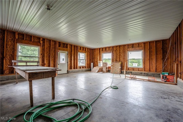 32469 Township Road 219, Fresno, OH 43824 - photo 28