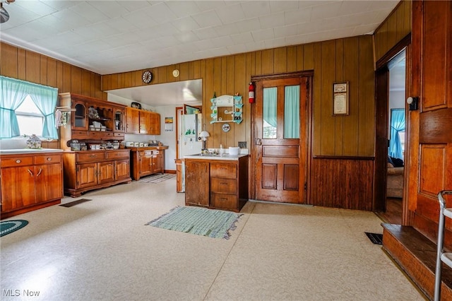 32469 Township Road 219, Fresno, OH 43824 - photo 30