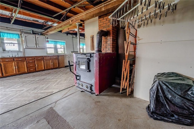 32469 Township Road 219, Fresno, OH 43824 - photo 42
