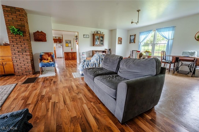 32469 Township Road 219, Fresno, OH 43824 - photo 43