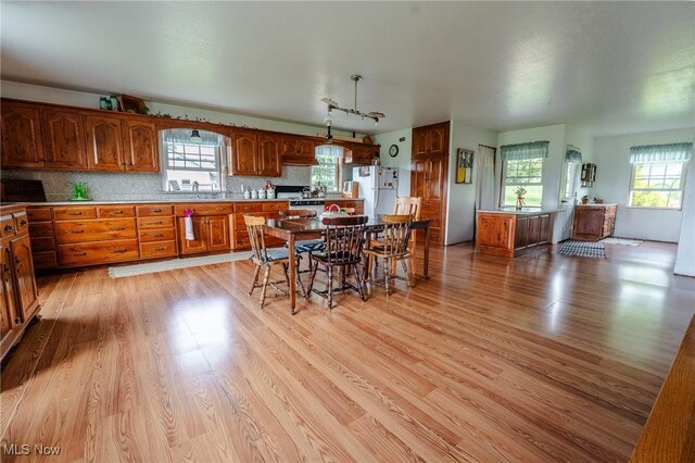 32469 Township Road 219, Fresno, OH 43824 - photo 45