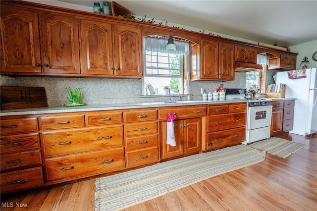 32469 Township Road 219, Fresno, OH 43824 - photo 46