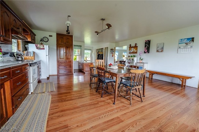 32469 Township Road 219, Fresno, OH 43824 - photo 47