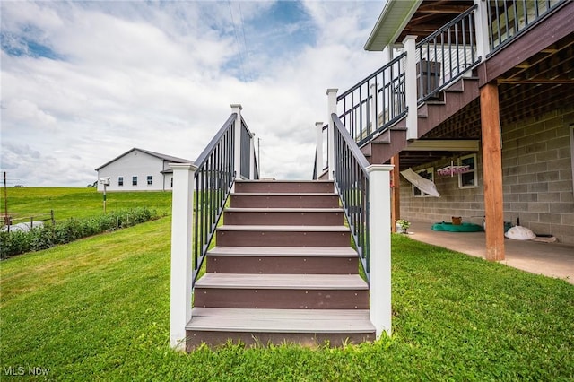 32469 Township Road 219, Fresno, OH 43824 - photo 49