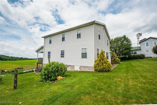 32469 Township Road 219, Fresno, OH 43824 - photo 50