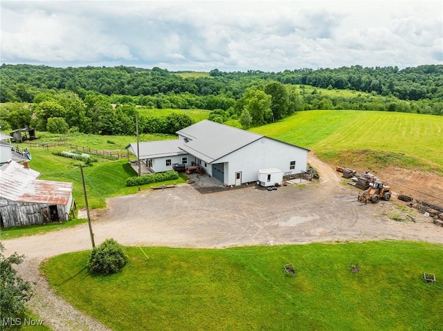 32469 Township Road 219, Fresno, OH 43824 - photo 15