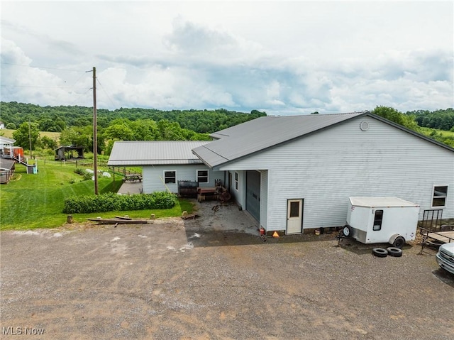 32469 Township Road 219, Fresno, OH 43824 - photo 16
