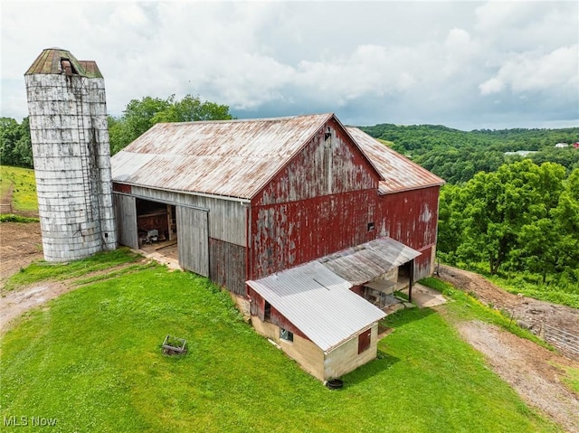 32469 Township Road 219, Fresno, OH 43824 - photo 17