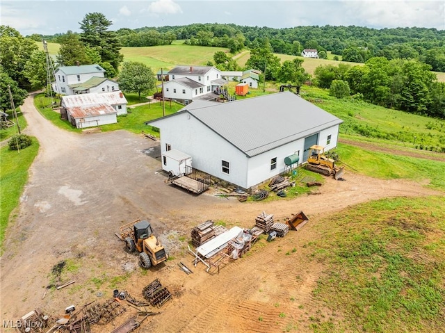 32469 Township Road 219, Fresno, OH 43824 - photo 20