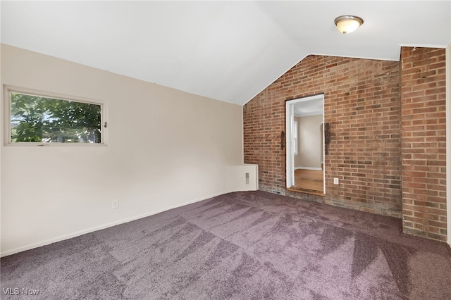890 Keystone Dr, Cleveland Heights, OH 44121 - photo 9
