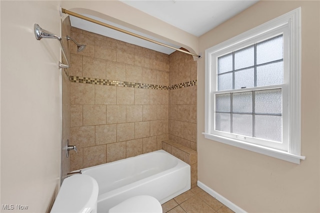 890 Keystone Dr, Cleveland Heights, OH 44121 - photo 15