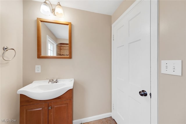 890 Keystone Dr, Cleveland Heights, OH 44121 - photo 16