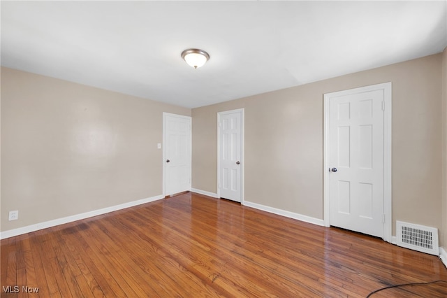 890 Keystone Dr, Cleveland Heights, OH 44121 - photo 20