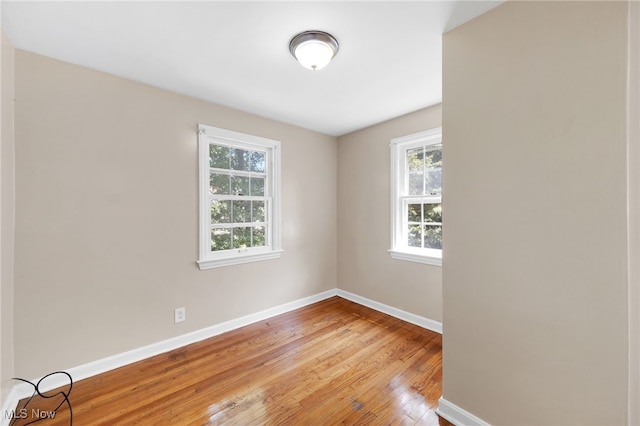 890 Keystone Dr, Cleveland Heights, OH 44121 - photo 21