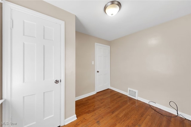 890 Keystone Dr, Cleveland Heights, OH 44121 - photo 22